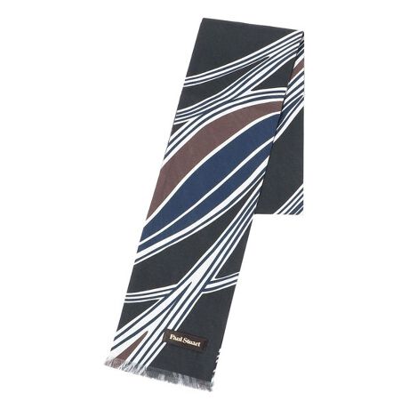 [^ԁFJ1720511__]2025 Spring&Summer item Available2025NtăV[Y̐VXg[oB|[EX`A[gIWĩvg{`[u^Cṽ~jXg[BĂ̎łꂵȂACyɃR[fBl[gɉĂACełBʓIȃXg[ƔrāAZAזڂȃfUCłBlbNɊ킯ł͂ȂA񂩂琂炷łR[fBl[g܂܂B܂AɂsVcX^CȂƂ͎v܂ÃXg[͎􂢉\Ȃ̂ŁA玉h~ɂȂ܂BCi[AWPbgɖnȂtẴX^COɋCyɃANZgĂACełB̏i̓Tvł̎BesĂ܂Bۂ̏iƃC[WAdlقȂꍇ܂B