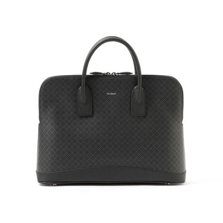 [^ԁFJ1160510__]2025 Spring&Summer item Available2025NtăV[Y̐VobOoBPVCH{iCfނ̃rWlXobOłBfUC͏ނtHI^BoRpNgȃfUCɐ݌v܂Bł݌vƁAt@Xi[tŒgȂArWlXV[ŕKvƂȂł낤@\Ă܂BRpNgȌڂŃfUC܂APCATChɏނ悤ɃTCY𒲐Ă܂B