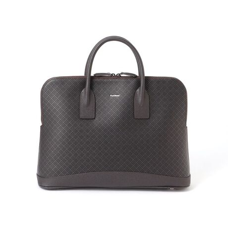 [^ԁFJ1160510__]2025 Spring&Summer item Available2025NtăV[Y̐VobOoBPVCH{iCfނ̃rWlXobOłBfUC͏ނtHI^BoRpNgȃfUCɐ݌v܂Bł݌vƁAt@Xi[tŒgȂArWlXV[ŕKvƂȂł낤@\Ă܂BRpNgȌڂŃfUC܂APCATChɏނ悤ɃTCY𒲐Ă܂B