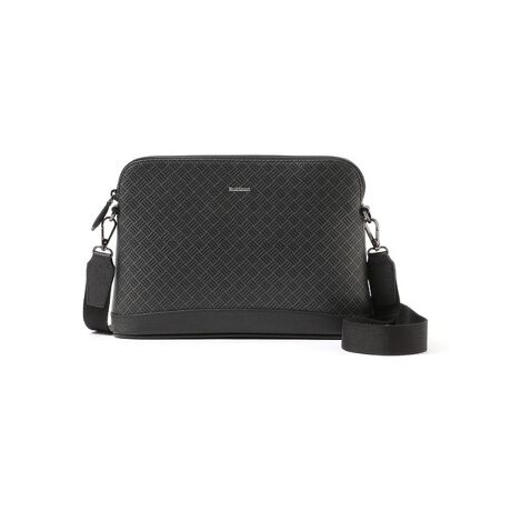 [^ԁFJ1161510__]2025 Spring&Summer item Available2025NtăV[Y̐VobOoBPVCHi|E^R[eBOjsiCfނ2wayobOłBRpNgȃfUCłAɏ}`ו悭TCYɂȂĂ܂Bt̃xgt邱ƂŁAV_[obOƂĂp̂ŁAgłV[ɓK邱ƂoobOłB