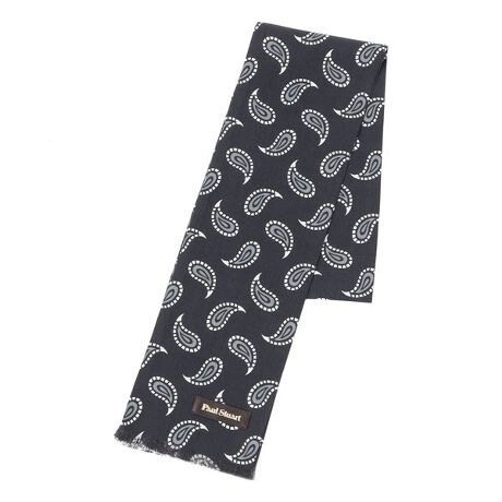 [^ԁFJ1720510__]2025 Spring&Summer item Available2025NtăV[Y̐VXg[oB|[EX`A[gIWĩvg{`[u^Cṽ~jXg[BĂ̎łꂵȂACyɃR[fBl[gɉĂACełBʓIȃXg[ƔrāAZAזڂȃfUCłBlbNɊ킯ł͂ȂA񂩂琂炷łR[fBl[g܂܂B܂AɂsVcX^CȂƂ͎v܂ÃXg[͎􂢉\Ȃ̂ŁA玉h~ɂȂ܂BCi[AWPbgɖnȂtẴX^COɋCyɃANZgĂACełB