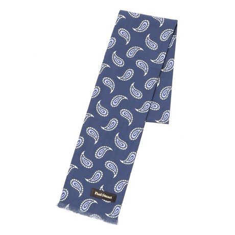 [^ԁFJ1720510__]2025 Spring&Summer item Available2025NtăV[Y̐VXg[oB|[EX`A[gIWĩvg{`[u^Cṽ~jXg[BĂ̎łꂵȂACyɃR[fBl[gɉĂACełBʓIȃXg[ƔrāAZAזڂȃfUCłBlbNɊ킯ł͂ȂA񂩂琂炷łR[fBl[g܂܂B܂AɂsVcX^CȂƂ͎v܂ÃXg[͎􂢉\Ȃ̂ŁA玉h~ɂȂ܂BCi[AWPbgɖnȂtẴX^COɋCyɃANZgĂACełB