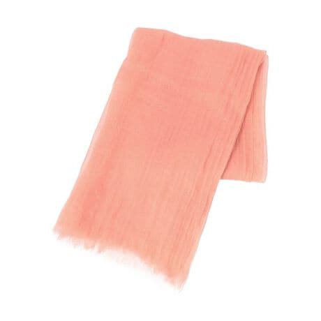 [^ԁFK1703523__]㎿fނ̑@׃~[Xg[IꂽהԎ̃~[gp㎿ȑfނgpĂ܂BӂƂɎdオVgD@ŒJɐDグiłB_炩AV̂锧G肪ƂȂĂ܂BVA[̂fނŏd˂ĎgpĂAêX^COɎdオ܂BiȃJ[̓R[fBl[gɃANZg܂B傫߂ȃTCYȂRpNgɏŎ^т₷֗ACełB̏i̓Tvł̎BesĂ܂Bۂ̏iƃC[WAdlقȂꍇ܂B