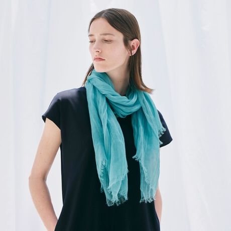 [^ԁFK1703523__]㎿fނ̑@׃~[Xg[IꂽהԎ̃~[gp㎿ȑfނgpĂ܂BӂƂɎdオVgD@ŒJɐDグiłB_炩AV̂锧G肪ƂȂĂ܂BVA[̂fނŏd˂ĎgpĂAêX^COɎdオ܂BiȃJ[̓R[fBl[gɃANZg܂B傫߂ȃTCYȂRpNgɏŎ^т₷֗ACełB̏i̓Tvł̎BesĂ܂Bۂ̏iƃC[WAdlقȂꍇ܂B