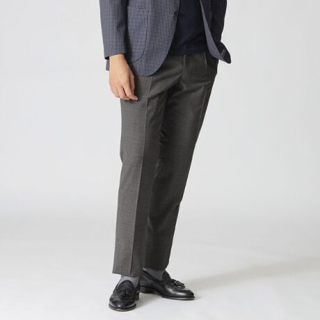 [^ԁFJ1Q54566__]2025 Spring&Summer item Available2025NtĂ̐VXbNXoBʋCȂǂ̋@\̉ČfށuVbNiqjvgp|[EX`A[gIWifނgpXbNXłBĂɃrWlXV[łK߂ɂ߂̑fނgpĂ܂BׂgpĂ̂ŁA̐n͌yĐ̂KƒʋC˔Ă܂BfUCɂ̓e[p[hVGbg̃C[W[XbNXfUC̗pBxgeɂ̓SĂApɒ悢Snłp܂B܂Ah[R[hĂ邽߁AxgłKɂp܂ByR[fBl[gzAČfނgpWPbgiJ1D75528jƃR[fBl[gĂXbNXłBubNJ[͔~̃`FbNAO[J[̓lCr[̃`FbÑR[fBl[g߂łBydlzEÓdh~e[vELe[vty@\zEhVEڐG⊴̏i͌҉̐dグĂȂAtBjbVdlƂȂ邽߁AグCK܂BグĆA|[EX`A[gR{Xi03-6384-5763jőΉ\łBʓrCオꍇ܂̂ŁA[iQ̂X܂܂Ŗ₢킹B܂́Aߗׂ̂ɂkB̏i̓Tvł̎BesĂ܂Bۂ̏iƃC[WATCYAi\AYقȂꍇ܂B