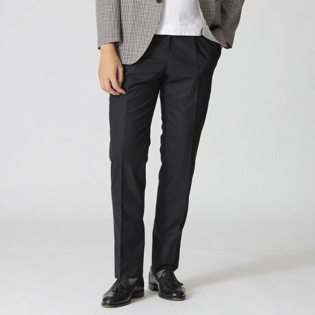 [^ԁFJ1Q54566__]2025 Spring&Summer item Available2025NtĂ̐VXbNXoBʋCȂǂ̋@\̉ČfށuVbNiqjvgp|[EX`A[gIWifނgpXbNXłBĂɃrWlXV[łK߂ɂ߂̑fނgpĂ܂BׂgpĂ̂ŁA̐n͌yĐ̂KƒʋC˔Ă܂BfUCɂ̓e[p[hVGbg̃C[W[XbNXfUC̗pBxgeɂ̓SĂApɒ悢Snłp܂B܂Ah[R[hĂ邽߁AxgłKɂp܂ByR[fBl[gzAČfނgpWPbgiJ1D75528jƃR[fBl[gĂXbNXłBubNJ[͔~̃`FbNAO[J[̓lCr[̃`FbÑR[fBl[g߂łBydlzEÓdh~e[vELe[vty@\zEhVEڐG⊴̏i͌҉̐dグĂȂAtBjbVdlƂȂ邽߁AグCK܂BグĆA|[EX`A[gR{Xi03-6384-5763jőΉ\łBʓrCオꍇ܂̂ŁA[iQ̂X܂܂Ŗ₢킹B܂́Aߗׂ̂ɂkB̏i̓Tvł̎BesĂ܂Bۂ̏iƃC[WATCYAi\AYقȂꍇ܂B