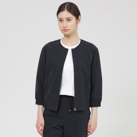 [^ԁFK1E44546__]LV[Ŋ􂷂鍂@\fރu]yfށz4wayXgb`ŎRȓT|[gXgXt[ȒSnQ̑fނgpĂ܂B͂AUV΍AڐG⊴Ȃǂ̑̋@\˔@\fނłBŎ􂢂łEHbVudlȂVɂȂɂAC[W[PAɗDꂽfނłB}bgȎƔG肪ƂȂĂ܂ByfUCzꖇdĂŌyHDu]łB݌̓N[lbNłƂAE^[X^C肾܂BƐ̓SdlŃANZg܂B͂VŋG߂̕ςڂ̉HDACeƂĂ􂵂܂Bfނ̃XJ[g(K1S31546)pc(K1R24546)Ƃ̃ZbgAbṽX^CÔقAPiu]ƂTVcuEXAjbgȂǗlXȃACeɍ킹₷ꒅłBrWlXX^CJWAX^C܂ŕLV[ŒȂy߂܂Bfނ̃XJ[gFK1S31546fނ̃pcFK1R24546fifBe[摜j:H168 B78 W59 H83 pTCY:6