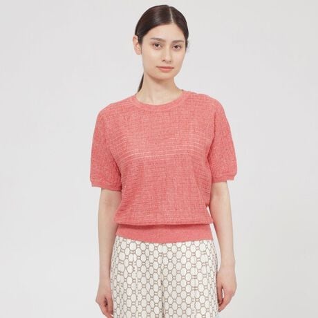 [^ԁFK1N30539__]㎿ȓVRfނ̃jbgvI[o[yfށẑ邳ƂG̖fނgpĂ܂BVRfނȂ̏_炩ƗD̑fނłBpd˂邲Ƃɑfނ̏_炩AG̗ǂƒSn̗ǂ܂B100ȂŎ􂢂łC[W[PAȂ̂|CgłByfUCzbNX̂VGbg̃jbgvI[o[łB̓h}X[ułƂfUCɎdグ܂B̕ҒngpA{[_[̂悤ȕ\Ă܂BꒅŒpR[fBl[ĝقAsVcȂǂC[hR[fBl[g߂łBFJ[Ɏꂽڂ䂭bhÂX^COɓu[AVbNiȈۂ̃uÊRFWJłBfifBe[摜j:H168 B78 W59 H83 pTCY:6