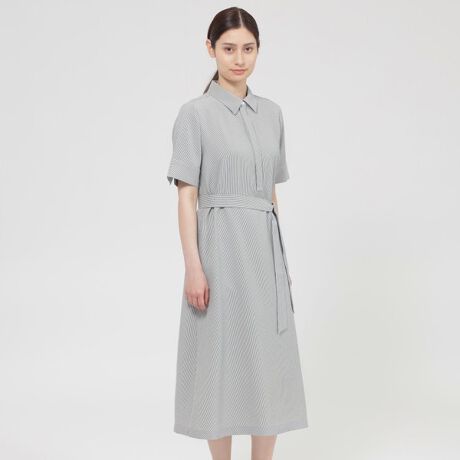 [^ԁFK1J12552__]Sn̗ǂƂƊ𕹂is[Xyfށz^eɒ󎅂ƌĂ΂钆󓴂ɂȂXg[̎ARɂ̓Xgb`̂鎅gpyVɂȂɂfނłBRɎgpĂ鎅̂UVJbg邽߁AfނȂUV΍ł܂B\ʊ̂TbJ[nŁAƂG肪̉KfނłBׂXgCv̂ۂ^܂ByfUCzyƒSn̗ǂ˔ACVGbg̃s[XłBVc݃fUCłƌꒅłBɒǂXbgŐ܂ԂȂȂꊴo܂Bfނ̕txgEGXg}[Nn̂X^COy߂܂BTChɃ|PbgtĂ̂|CgłBVɂȂɂfނŃrWlXX^C炨oX^C܂ŗlXȃV[Ŋ􂵂܂Bfނ̃WPbgFK1E43552fނ̃pcFK1R23552Ŏ􂢂łEHbVudlłBfifBe[摜j:H168 B78 W59 H83 pTCY:6