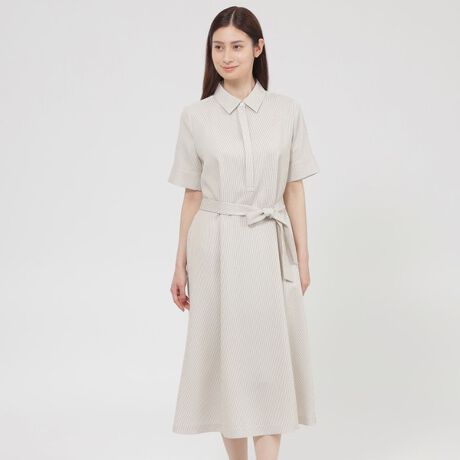 [^ԁFK1J12552__]Sn̗ǂƂƊ𕹂is[Xyfށz^eɒ󎅂ƌĂ΂钆󓴂ɂȂXg[̎ARɂ̓Xgb`̂鎅gpyVɂȂɂfނłBRɎgpĂ鎅̂UVJbg邽߁AfނȂUV΍ł܂B\ʊ̂TbJ[nŁAƂG肪̉KfނłBׂXgCv̂ۂ^܂ByfUCzyƒSn̗ǂ˔ACVGbg̃s[XłBVc݃fUCłƌꒅłBɒǂXbgŐ܂ԂȂȂꊴo܂Bfނ̕txgEGXg}[Nn̂X^COy߂܂BTChɃ|PbgtĂ̂|CgłBVɂȂɂfނŃrWlXX^C炨oX^C܂ŗlXȃV[Ŋ􂵂܂Bfނ̃WPbgFK1E43552fނ̃pcFK1R23552Ŏ􂢂łEHbVudlłBfifBe[摜j:H168 B78 W59 H83 pTCY:6