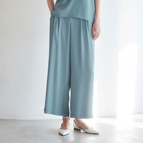 [^ԁFK1R22545__]̂fފiȃChpcyfށz\ʂW[[bggDŁAƃh[v̂obNTefނgpĂ܂B^eƃRꂼɓɂgpAȂꒅłp₷fނłBg̗ǂfނȂA\ʂ̓}bgȎłƂGŗʂ͏iȌ򂪂VN̂悤Ȋ炩ȔG肪ƂȂĂ܂ByfUCzǂƔVGbg̃ChpcłBQ^bN{AEGXgɒǂ̊ƂƂ܂BƂOEGXgŌڂ̂ƊAEGXg̓SdlŒSn̗ǂpƂȂĂ܂Bfނ̃uEX(K1L14545/K1L15545)Ƃ̃ZbgAbvŏiȃpcX^CقAPipcƂĂ񂵂₷ꒅłBfނ̃uEXFK1L14545fނ̃uEXFK1L15545fނ̃s[XFK1J11545Ŏ􂢂łEHbVudlłBfifBe[摜j:H168 B78 W59 H83 pTCY:6