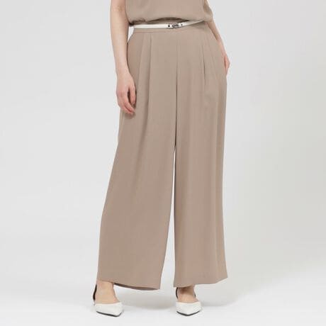 [^ԁFK1R22545__]̂fފiȃChpcyfށz\ʂW[[bggDŁAƃh[v̂obNTefނgpĂ܂B^eƃRꂼɓɂgpAȂꒅłp₷fނłBg̗ǂfނȂA\ʂ̓}bgȎłƂGŗʂ͏iȌ򂪂VN̂悤Ȋ炩ȔG肪ƂȂĂ܂ByfUCzǂƔVGbg̃ChpcłBQ^bN{AEGXgɒǂ̊ƂƂ܂BƂOEGXgŌڂ̂ƊAEGXg̓SdlŒSn̗ǂpƂȂĂ܂Bfނ̃uEX(K1L14545/K1L15545)Ƃ̃ZbgAbvŏiȃpcX^CقAPipcƂĂ񂵂₷ꒅłBfނ̃uEXFK1L14545fނ̃uEXFK1L15545fނ̃s[XFK1J11545Ŏ􂢂łEHbVudlłBfifBe[摜j:H168 B78 W59 H83 pTCY:6