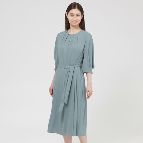 [^ԁFK1J11545__]lXȃV[ŃGKgȕ͋Cis[Xyfށz\ʂW[[bggDŁAƃh[v̂obNTefނgpĂ܂B^eƃRꂼɓɂgpAȂꒅłp₷fނłBg̗ǂfނȂA\ʂ̓}bgȎłƂGŗʂ͏iȌ򂪂VN̂悤Ȋ炩ȔG肪ƂȂĂ܂ByfUCzĝ̃CЂȂTbNVGbg̃s[XłBN[lbN̋݌Ƀ^bN{ÅiȃoXɎdグ܂B͂TŒǂiAn̂fUCƂȂĂ܂Bfނ̕txgŃEGXg}[NX^CO߂łBꒅŃGKgȃR[fBl[gAIP[WV[ɂ؂Y郏s[XłBۂ̃jAXu[AlXȃV[Ŋ􂷂x[VbNJ[̃lCr[̂QFWJłBfނ̃uEXFK1L14545fނ̃uEXFK1L15545fނ̃pcFK1R22545Ŏ􂢂łEHbVudlłBfifBe[摜j:H168 B78 W59 H83 pTCY:6