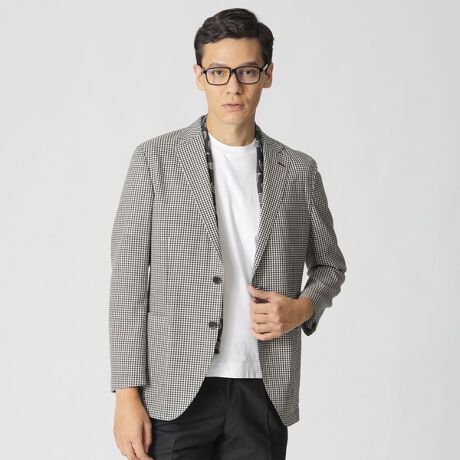 [^ԁFJ1D75528__]2025 Spring&Summer item Available2025NtĂ̐VWPbgoByʑfނ́u}i[hiqjvgpȈۂ̃e[[hWPbgłBu}i[hiqjvƂ̓E[ƃ|GXe킹ɍוŁAϖՐEIϋvERsOȂǂ̋@\Ă܂B܂AׂȂщHƎ؂}鋭Ă܂BfUC͋|PbgƑ{^ȗWPbgfUCŁAe[[hWPbg̊ɂ͌yXۂ܂BƂ͂A|Pbg͓Ă邽߁A֐Ă܂ByR[fBl[gzhXsVciJ1P80520jȂǂ̃ACeCi[ɗȃR[fBl[g߂łB܂ÃWPbgƍ킹Ă߂̖nXbNXiJ1Q54566jƂ̃R[fBl[g߂łBO[̃WPbgɂ͍̃pcAlCr[̃WPbgɂ̓O[̃pc̍킹߂Ă܂BydlzEÓdh~e[vELe[vty@\zEhVEڐG⊴EyʐEi`Xgb`̏i̓Tvł̎BesĂ܂Bۂ̏iƃC[WATCYAi\AYقȂꍇ܂B