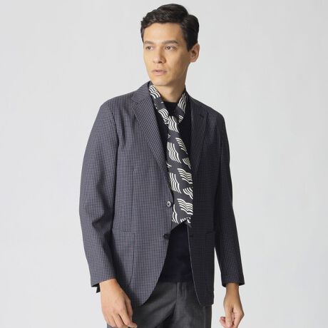 [^ԁFJ1D75528__]2025 Spring&Summer item Available2025NtĂ̐VWPbgoByʑfނ́u}i[hiqjvgpȈۂ̃e[[hWPbgłBu}i[hiqjvƂ̓E[ƃ|GXe킹ɍוŁAϖՐEIϋvERsOȂǂ̋@\Ă܂B܂AׂȂщHƎ؂}鋭Ă܂BfUC͋|PbgƑ{^ȗWPbgfUCŁAe[[hWPbg̊ɂ͌yXۂ܂BƂ͂A|Pbg͓Ă邽߁A֐Ă܂ByR[fBl[gzhXsVciJ1P80520jȂǂ̃ACeCi[ɗȃR[fBl[g߂łB܂ÃWPbgƍ킹Ă߂̖nXbNXiJ1Q54566jƂ̃R[fBl[g߂łBO[̃WPbgɂ͍̃pcAlCr[̃WPbgɂ̓O[̃pc̍킹߂Ă܂BydlzEÓdh~e[vELe[vty@\zEhVEڐG⊴EyʐEi`Xgb`̏i̓Tvł̎BesĂ܂Bۂ̏iƃC[WATCYAi\AYقȂꍇ܂B