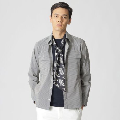 [^ԁFJ1M28536__]2025 Spring&Summer item Available2025NtăV[Y̐VVcHDoByfފŁAtăV[YɉHDĂ₷Vc^Cv̉HDVcłBnɂDotAiriRj̐ngpBڗɂׂĂ邱ƂŁAʋCǂ̂ŏɂKɂp܂BfUC̓AJȕ͋Ĉ{^_EfUCłB悢݂̃[Ł@OĂ䗃dĂɂĂ܂BX^_[htBbgŃJWAɉHDĂ₷fUCȂ̂ŁAJbg\[Ci[ɃR[fBl[gĂACełB