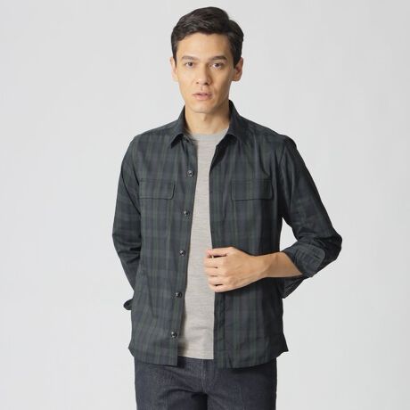 [^ԁFJ1M28536__]2025 Spring&Summer item Available2025NtăV[Y̐VVcHDoByfފŁAtăV[YɉHDĂ₷Vc^Cv̉HDVcłBnɂDotAiriRj̐ngpBڗɂׂĂ邱ƂŁAʋCǂ̂ŏɂKɂp܂BfUC̓AJȕ͋Ĉ{^_EfUCłB悢݂̃[Ł@OĂ䗃dĂɂĂ܂BX^_[htBbgŃJWAɉHDĂ₷fUCȂ̂ŁAJbg\[Ci[ɃR[fBl[gĂACełB