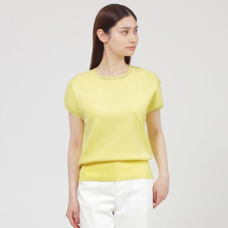 [^ԁFK1N29581__]RpNgVGbg̏ijbgvI[o[yfށzהԎ̃[ƃiC̍agpfނłBהԎ̎̂߁AVA[\ł@ׂȎgpĂ܂ByƂƂhC^b`̑fނłBCyɂŎ􂢂łEHbVudl|CgłByfUCzt`X[ufUC̃jbgvI[o[łBRpNgȃTCYłƂX^COɎdオ܂Bfނ̃J[fBK(K1N53581)Ƃ̃ATuR[fBl[g߂łBlXȃVGbg̃{gɍ킹ĂX^CbVȃR[fBl[g܂BWPbg̃Ci[ƂĂ􂷂ꒅŁAJ[oG[VőACełBjAX̂O[WÂu[Ax[VbNJ[̃lCr[A؂₩ȃCG[̂SFWJłBfނ̃J[fBKFK1N53581̏i͈ꕔX܂ƃICXgA菤iłBfifBe[摜j:H168 B78 W59 H83 pTCY:6