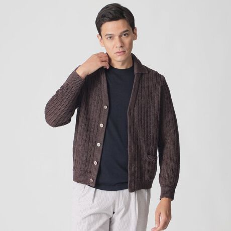 [^ԁFJ3N03542__]2025 Sprig&Summer item Available|[EX`A[g̐ꂽOWA[X^CÏkꂽAʌ胉CuCOLLECTION LINE(RNVC)vB{ul̒jIVƊy݂Ⴂ܂ŊDǂȂĂACełBC^A[J[̃wv100gpAjbeBOXgCṽJ[fBKłBwv͖̈Ńl@ۂ͑vȂƂŁAʓIɌłƌ@ۂłC^Aaт̕ƋZpŁȀv𑼂̑fނɂ͖ǂɎdグĂgpĂ܂BFǂfފAĐfނłBbVXgCv̕ҒnbNX̂J[fBKɎdグĂ܂Bݕt̃jbgJ[fBKȂ̂ŁAʏ̃J[fBKɂ͂ȂȂ̃ANZgɂȂĂ܂B