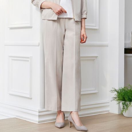 [^ԁFK1R24546__]@\𕹂SnQ̃Xg[gpcyfށz4wayXgb`ŎRȓT|[gXgXt[ȒSnQ̑fނgpĂ܂B͂AUV΍AڐG⊴Ȃǂ̑̋@\˔@\fނłBŎ􂢂łEHbVudlȂVɂȂɂAC[W[PAɗDꂽfނłB}bgȎƔG肪ƂȂĂ܂ByfUCzlXȃR[fBl[gɍ킹₷Xg[gVGbgpcłBEGXgI[SŃhXgdl̗SnQ̈ꒅɎdグ܂BZ^[N[X{Aꂢȋr̃C肾܂Bfނ̃u](K1E44546)ƍ킹X^CÔقAPipcƂĂ񂵂₷ApcoG[VƂđACełBrWlXV[炨oV[܂ŕLȂy߂܂Bfނ̃u]FK1E44546fނ̃XJ[gFK1S31546fifBe[摜j:H168 B78 W59 H83 pTCY:6