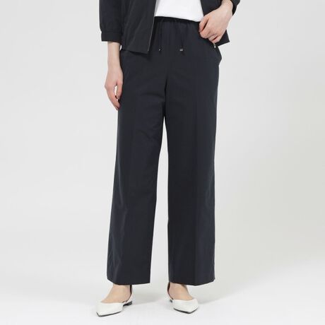 [^ԁFK1R24546__]@\𕹂SnQ̃Xg[gpcyfށz4wayXgb`ŎRȓT|[gXgXt[ȒSnQ̑fނgpĂ܂B͂AUV΍AڐG⊴Ȃǂ̑̋@\˔@\fނłBŎ􂢂łEHbVudlȂVɂȂɂAC[W[PAɗDꂽfނłB}bgȎƔG肪ƂȂĂ܂ByfUCzlXȃR[fBl[gɍ킹₷Xg[gVGbgpcłBEGXgI[SŃhXgdl̗SnQ̈ꒅɎdグ܂BZ^[N[X{Aꂢȋr̃C肾܂Bfނ̃u](K1E44546)ƍ킹X^CÔقAPipcƂĂ񂵂₷ApcoG[VƂđACełBrWlXV[炨oV[܂ŕLȂy߂܂Bfނ̃u]FK1E44546fނ̃XJ[gFK1S31546fifBe[摜j:H168 B78 W59 H83 pTCY:6