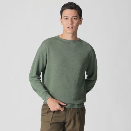 [^ԁFJ3N02541__]2025 Spring&Summer item Available|[EX`A[g̐ꂽOWA[X^CÏkꂽAʌ胉CuCOLLECTION LINE(RNVC)vB{ul̒jIVƊy݂Ⴂ܂ŊDǂȂĂACełBC^A[J[̃wv100gpAz[K[g̃{[glbNjbgłBwv͖̈Ńl@ۂ͑vȂƂŁAʓIɌłƌ@ۂłC^Aaт̕ƋZpŁȀv𑼂̑fނɂ͖ǂɎdグĂgpĂ܂B{̍z[K[g̋ZpŁAIȕҒngݍ񂾃{[glbNjbgɂĂ܂B