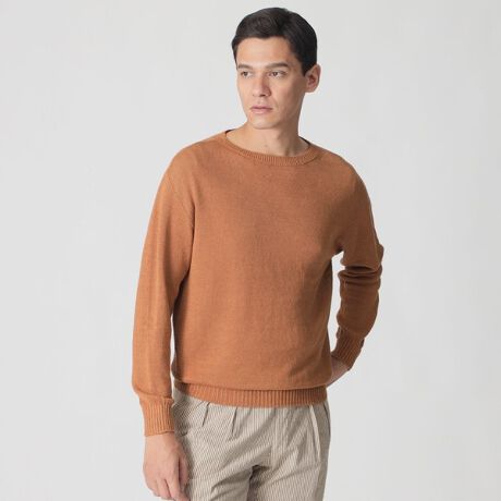 [^ԁFJ3N02541__]2025 Spring&Summer item Available|[EX`A[g̐ꂽOWA[X^CÏkꂽAʌ胉CuCOLLECTION LINE(RNVC)vB{ul̒jIVƊy݂Ⴂ܂ŊDǂȂĂACełBC^A[J[̃wv100gpAz[K[g̃{[glbNjbgłBwv͖̈Ńl@ۂ͑vȂƂŁAʓIɌłƌ@ۂłC^Aaт̕ƋZpŁȀv𑼂̑fނɂ͖ǂɎdグĂgpĂ܂B{̍z[K[g̋ZpŁAIȕҒngݍ񂾃{[glbNjbgɂĂ܂B