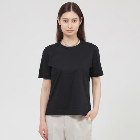 [^ԁFK1P03561__]KȒpƔVGbgꒅŊJbvChXTVcyfށzщHȂRpNg[̑fނgpA_炩ȕƔG肪̑fނłBǂXgb`AKȒSn܂BVN̂悤ȌVPbgH{A炩ȕ\ʊ͂̑fނłB\()R[WJt@bVuhOUR WACOAL̃mEnEl܂Jbv\gpĂ܂ByfUCz OUR WACOALPaul StuartJJbvCTVcłB L̒iⓧȂǂ̔Y݂ꒅŉłAKȒpȂVGbgǋACełBTVc͐ʂ̌ڂ͂ƂN[lbNŁAɌċ݂ȂfBe[ő̃|CgłB̎dlɂAWPbgAE^[̋ݓoƂ̃oXۂA玉ɂWPbg̋ݗh݌vɎdグ܂B\͒Nɂ킽()R[̐l̑̃f[^ƂɂAtBbgɂĂ܂BTVcƓ\̐ؑւ݂̂ɐڍ邱ƂɂARȓT|[gSn̗ǂ܂Bfނ̃^NgbvFK1P04561Ŏ􂢂łEHbVudlłBfifBe[摜j:H168 B78 W59 H83 pTCY:6