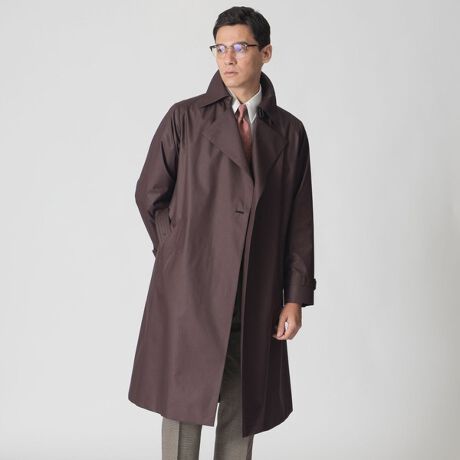 [^ԁFJ3A09520__]2025 Spring&Summer item Available|[EX`A[g̐ꂽOWA[X^CÏkꂽAʌ胉CuCOLLECTION LINE(RNVC)vB{ul̒jIVƊy݂Ⴂ܂ŊDǂȂĂACełBg`R[ǧ^Ƃ^CbPR[gB|[EX`A[ gł́uNtH[hR[gvƌď̂VOlC`[fłBAJ ̃|[EX`A[g50Nȏ̒ɓnCEO𖱂߂N tH[hEObĝ̖R[gƂȂ܂Bꖇd ẴOX[`XgbvȂǁAVGbgfBe[Ƀu hIWiAWĂ܂Bnɂ͌򊴂̃Rbg~VND̍xDngpBu]uJ3F57-520vAgEU[YuJ1Q86-520vƓngpĂ܂B