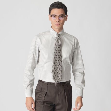 [^ԁFJ3L03512__]2025 Sprig&Summer item Available|[EX`A[g̐ꂽOWA[X^CÏkꂽAʌ胉CuCOLLECTION LINE(RNVC)vB{ul̒jIVƊy݂Ⴂ܂ŊDǂȂĂACełBXgCṽ^uJ[fUC̃hXVcB^uJ[Ƃ́Aݐ[ȂR[htĂfUCB^uJ[̓lN^C̃mbgiіځjグ̓IɌAGKgȈۂ^܂B^uォ^CoX^ĆAݎRpNgɖĂ邽߁A^CgV][ɂȂxXg3PX[cƂ̑悭AM[J[ƂقړJŎ񌳂̃^uIBI[ZeBbNȁuvX^CƂāAlN^C𒅗p邱Ƃ̊y݂ƂĂĂ邽߂̈ꖇłBƂ̂VGbgɃfUCĂAl炵]T┲܂BACOLLECTION LINẼX[cƍ킹ăR[fBl[gĂACełB