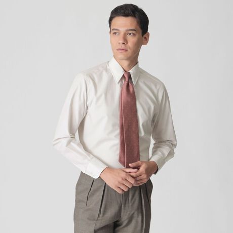 [^ԁFJ3L14510__]2025 Sprig&Summer item Available|[EX`A[g̐ꂽOWA[X^CÏkꂽAʌ胉CuCOLLECTION LINE(RNVC)vB{ul̒jIVƊy݂Ⴂ܂ŊDǂȂĂACełBXCX̖ȑf100̐ngpM[J[̃hXVcłB蔲o悤ɃVGbg͂߂ŁA^CXy[XL߂ɂƂ݂̃fUCɂȂĂACOLLECTION LINẼX[cWPbgƍ킹ăNVJȕ͋Cy݂܂Blȕ͋ĈƂ͏͋C̈ႤhXX^CɂĂłBn̓nPngpĂAu₩ŏtăV[Y炵nłB