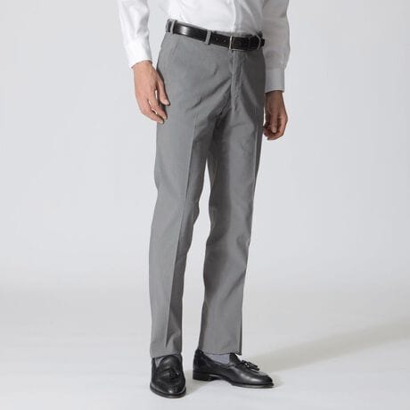 [^ԁFJ1Q39565__]2025 Spring&Summer item Available2025NtăV[Y̐VXbNXoBXgb`ƐڐG⊴̉ẴrWlXV[ɑ劈􂷂@\XbNXłBȁA|GXeA|E^gpnŁAVRfނ炵iƁAXgb`˔Ă܂B܂Aƒ\ȃEHbVufނȂ̂ŊĂɂ󂵂Ă܂BEHbVuACełAȎHŃN[XCuKeep PressedvH{ĂAPAyȓ܂BfUCɂ̓|[EX`A[g̒Ԃ̃X[cfuEASTGATE MODELv̑gɂgpĂ郍OZ[VGbg̗pĂ܂B܂AEGXgɔzuꂽSɂāAő4cmEGXgLтuAdjustable FitvdlɂȂĂAĂ鎞₨H㓙ɂEGXg̒pKɂȂXbNXłB̏i͌҉̐dグĂȂAtBjbVdlƂȂ邽߁AグCK܂BグĆA|[EX`A[gR{Xi03-6384-5763jőΉ\łBʓrCオꍇ܂̂ŁA[iQ̂X܂܂Ŗ₢킹B܂́Aߗׂ̂ɂkB