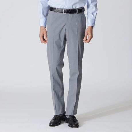 [^ԁFJ1Q39565__]2025 Spring&Summer item Available2025NtăV[Y̐VXbNXoBXgb`ƐڐG⊴̉ẴrWlXV[ɑ劈􂷂@\XbNXłBȁA|GXeA|E^gpnŁAVRfނ炵iƁAXgb`˔Ă܂B܂Aƒ\ȃEHbVufނȂ̂ŊĂɂ󂵂Ă܂BEHbVuACełAȎHŃN[XCuKeep PressedvH{ĂAPAyȓ܂BfUCɂ̓|[EX`A[g̒Ԃ̃X[cfuEASTGATE MODELv̑gɂgpĂ郍OZ[VGbg̗pĂ܂B܂AEGXgɔzuꂽSɂāAő4cmEGXgLтuAdjustable FitvdlɂȂĂAĂ鎞₨H㓙ɂEGXg̒pKɂȂXbNXłB̏i͌҉̐dグĂȂAtBjbVdlƂȂ邽߁AグCK܂BグĆA|[EX`A[gR{Xi03-6384-5763jőΉ\łBʓrCオꍇ܂̂ŁA[iQ̂X܂܂Ŗ₢킹B܂́Aߗׂ̂ɂkB