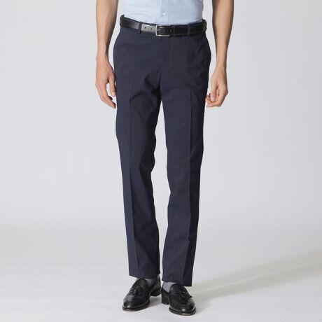 [^ԁFJ1Q39565__]2025 Spring&Summer item Available2025NtăV[Y̐VXbNXoBXgb`ƐڐG⊴̉ẴrWlXV[ɑ劈􂷂@\XbNXłBȁA|GXeA|E^gpnŁAVRfނ炵iƁAXgb`˔Ă܂B܂Aƒ\ȃEHbVufނȂ̂ŊĂɂ󂵂Ă܂BEHbVuACełAȎHŃN[XCuKeep PressedvH{ĂAPAyȓ܂BfUCɂ̓|[EX`A[g̒Ԃ̃X[cfuEASTGATE MODELv̑gɂgpĂ郍OZ[VGbg̗pĂ܂B܂AEGXgɔzuꂽSɂāAő4cmEGXgLтuAdjustable FitvdlɂȂĂAĂ鎞₨H㓙ɂEGXg̒pKɂȂXbNXłB̏i͌҉̐dグĂȂAtBjbVdlƂȂ邽߁AグCK܂BグĆA|[EX`A[gR{Xi03-6384-5763jőΉ\łBʓrCオꍇ܂̂ŁA[iQ̂X܂܂Ŗ₢킹B܂́Aߗׂ̂ɂkB