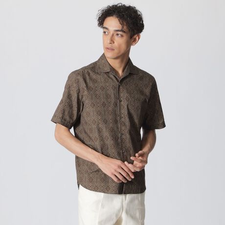 [^ԁFJ1M45573__]2025 Spring&Summer item Available2025NtăV[Y̐VJWAVcoB|E^̖ȑfނgpA][ĝۂĂȔVcłBfޕ\ʂ̉ʊ悭AXgb`fނ̂ߏɂ߂̔VcłBVGbg̓X^_[htBbgŁA悭tȒȂł悤ɂȂĂ܂BoeBbN̓gbhŃ][ĝlȏiȃJWAX^CĂ܂BTVc̏ォHDăC[hX^C߂łB̏i̓Tvł̎BesĂ܂Bۂ̏iƃC[WAdlقȂꍇ܂B