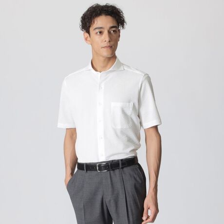 [^ԁFJ1P43535__]2025 Spring&Summer item Available2025NtăV[Y̐VJbg\[oBjbgTbJ[fނgpXgCvfނ̐lCACełB2025NtĂł͐lCî߃J[oG[V𑝂₵Ă܂BƓ̉ʊƃXgb`킹fފŁAǂACełBrWlXV[łpĂ₷悤ɃVPbgH{A悢򊴂o悤ɂ܂BWPbg̃Ci[ƂĒpۂɂאgŃXbLƂVGbgɐ݌vĂ܂BfUC̓Jb^EFCJ[̗pA{^JƂ͗̊ɂîƓɏtĂ炵̂ۂIłBJ[4FWJŁAzCgnƃlCr[n͖nXgCvAO[nƃu[n͂͂ʂ̂XgCvłꂼ̃J[V[ɍ킹ĂpACełB