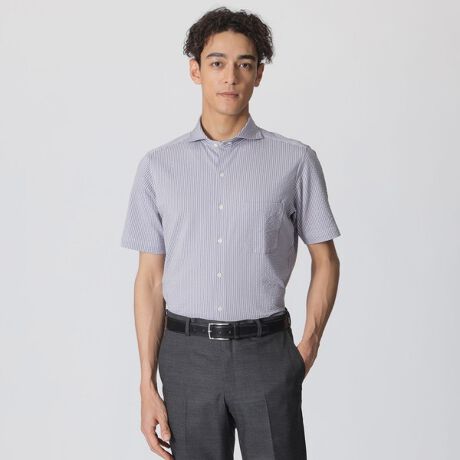 [^ԁFJ1P43535__]2025 Spring&Summer item Available2025NtăV[Y̐VJbg\[oBjbgTbJ[fނgpXgCvfނ̐lCACełB2025NtĂł͐lCî߃J[oG[V𑝂₵Ă܂BƓ̉ʊƃXgb`킹fފŁAǂACełBrWlXV[łpĂ₷悤ɃVPbgH{A悢򊴂o悤ɂ܂BWPbg̃Ci[ƂĒpۂɂאgŃXbLƂVGbgɐ݌vĂ܂BfUC̓Jb^EFCJ[̗pA{^JƂ͗̊ɂîƓɏtĂ炵̂ۂIłBJ[4FWJŁAzCgnƃlCr[n͖nXgCvAO[nƃu[n͂͂ʂ̂XgCvłꂼ̃J[V[ɍ킹ĂpACełB