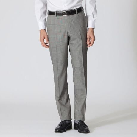 [^ԁFJ1Q30562__]2025 Spring&Summer item Available2025NtăV[Y̐VXbNXoBEBhỹ|[EX`A[gIWifނgpXbNXłB|E^̖ёfނgpĂAhbV[ȕ͋CXgb`ĂĐ₷QłBswbhOhɃubNzCg̃I[o[y[؂̓NCebZVT}[uU[iJ1D99-520jƂ̃R[fBl[g߂̃T}[XbNXłBfނɂĂAʓIȃXbNXׂԎ̗̎p邱ƂŁA@ׂŏiȂȂ₩IȃXbNXɎdオĂ܂BXgb`łȂAH{Ă邽߉ẴrWlXV[ɂ􂷂1łBVGbg̓|[EX`A[g̃OZ[VGbg̗pBuh̒ԃfłuEASTGATE MODELṽX[cɂgpĂVGbgňSQłBj[W[hmgpA̓IȂȂ₩ƌ򊴁A^tȉ񕜗͂˔XbNXȂ̂ŁAď1{͎ĂACełB