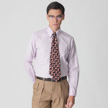 [^ԁFJ3L14511__]2025 Sprig&Summer item Available|[EX`A[g̐ꂽOWA[X^CÏkꂽAʌ胉CuCOLLECTION LINE(RNVC)vB{ul̒jIVƊy݂Ⴂ܂ŊDǂȂĂACełBXCX̖100̐ngphXVcB肵VGbgŁA݂̓^CXy[XLM[J[̃fUCłB悢̂镵͋CŁANVJȈۂ^܂BCOLLECTION LINẼX[cɍ킹đlȗ]T̂镵͋CyłACełBx_[J[̃nPfނł̂ŁAtĂ炵Vcn̑u₩Ȉۂy݂B