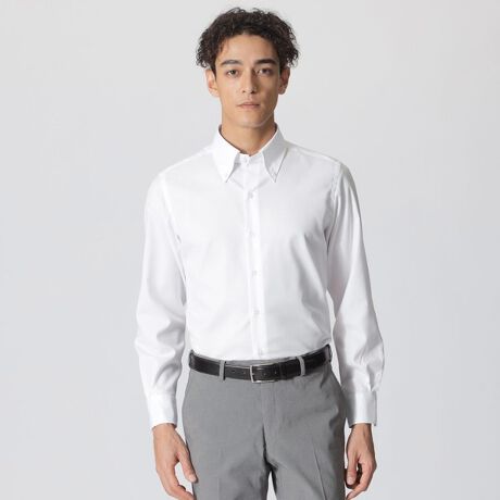 [^ԁFJ1L15548__]2025 Spring&Summer item Available2025NtăV[Y̐VfUCu`FV[J[v̗phXVcoBoɍהԎ̖ȑfށA܎Ƀ|GXe̍a悤Ă郍CIbNXtH[hfނłB򊴂IŁAiȈۂ^hXVcłBfUC͐V^̃`FV[J[̗pB̃fUC̓̓O|Cg̃{^_EVGbgłB݊̂݌^ŃlN^CłpłhXVcƂăfUCꂽfłBtăV[YɃlN^CtȂ{^JĒpĂƂŁAhXX^Cy݂܂BlN^Cɂ킹ĂVcłAɂ͑{^JāAXJ[tނɊĂ̂߂łB̃X[cX^C肵ڂłȂA܂łKɉ߂ĂVcłB