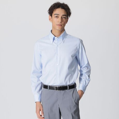 [^ԁFJ1L15548__]2025 Spring&Summer item Available2025NtăV[Y̐VfUCu`FV[J[v̗phXVcoBoɍהԎ̖ȑfށA܎Ƀ|GXe̍a悤Ă郍CIbNXtH[hfނłB򊴂IŁAiȈۂ^hXVcłBfUC͐V^̃`FV[J[̗pB̃fUC̓̓O|Cg̃{^_EVGbgłB݊̂݌^ŃlN^CłpłhXVcƂăfUCꂽfłBtăV[YɃlN^CtȂ{^JĒpĂƂŁAhXX^Cy݂܂BlN^Cɂ킹ĂVcłAɂ͑{^JāAXJ[tނɊĂ̂߂łB̃X[cX^C肵ڂłȂA܂łKɉ߂ĂVcłB