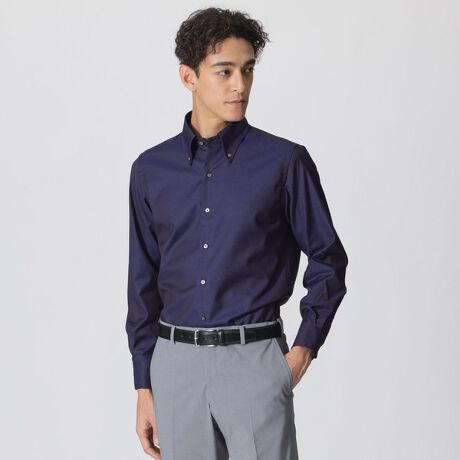 [^ԁFJ1L15548__]2025 Spring&Summer item Available2025NtăV[Y̐VfUCu`FV[J[v̗phXVcoBoɍהԎ̖ȑfށA܎Ƀ|GXe̍a悤Ă郍CIbNXtH[hfނłB򊴂IŁAiȈۂ^hXVcłBfUC͐V^̃`FV[J[̗pB̃fUC̓̓O|Cg̃{^_EVGbgłB݊̂݌^ŃlN^CłpłhXVcƂăfUCꂽfłBtăV[YɃlN^CtȂ{^JĒpĂƂŁAhXX^Cy݂܂BlN^Cɂ킹ĂVcłAɂ͑{^JāAXJ[tނɊĂ̂߂łB̃X[cX^C肵ڂłȂA܂łKɉ߂ĂVcłB