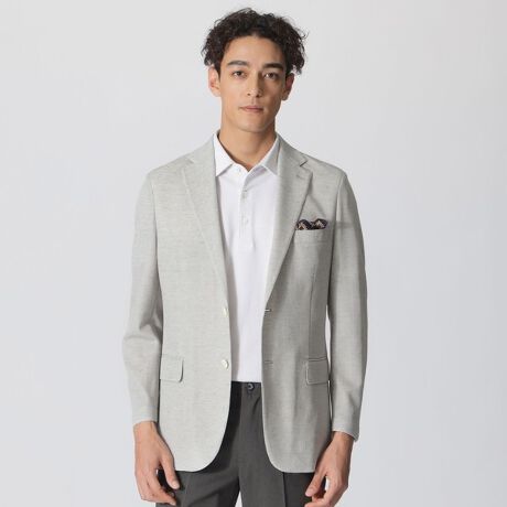 [^ԁFJ1D97530__]2025 Spring&Summer item Available2025NtăV[Y̐VWPbgoB|[EX`A[g̏tĂ̒ԂƂēWJ̃~[oXPbgW[W[WPbgiiԁFJ1D96-521)𐷉ėpɃAWWPbgłBfނɂ͏ĂɓKƌyALkIWin̗pĂ܂B܂A\ʂɂ̓lAɂʂɂ̓|GXefނ悤ɕ҂񂾐nȂ̂ŁAlfޓƓ̐炩ȔGƔ̗ǂłBCi[ɔ̂sVc|Vc𒅗pĂĂAׂɂSnKȃACełBfUCɂ̓|[EX`A[g̃X[c̒ԃtȞyʃf̗pB̐nŃARddl̃WPbgłA̓IɂȂ悤ɖDĂA͋CƂƂۂ͌pĂ܂B