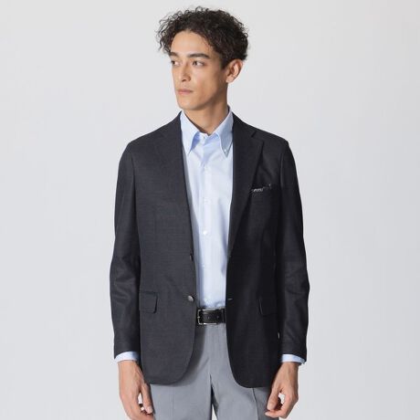 [^ԁFJ1D97530__]2025 Spring&Summer item Available2025NtăV[Y̐VWPbgoB|[EX`A[g̏tĂ̒ԂƂēWJ̃~[oXPbgW[W[WPbgiiԁFJ1D96-521)𐷉ėpɃAWWPbgłBfނɂ͏ĂɓKƌyALkIWin̗pĂ܂B܂A\ʂɂ̓lAɂʂɂ̓|GXefނ悤ɕ҂񂾐nȂ̂ŁAlfޓƓ̐炩ȔGƔ̗ǂłBCi[ɔ̂sVc|Vc𒅗pĂĂAׂɂSnKȃACełBfUCɂ̓|[EX`A[g̃X[c̒ԃtȞyʃf̗pB̐nŃARddl̃WPbgłA̓IɂȂ悤ɖDĂA͋CƂƂۂ͌pĂ܂B