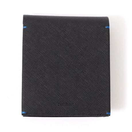 [^ԁFJ5274576__]2025 Spring&Summer item AvailablefށvivY^j}[PbgŐlĈvYU[gpBD̃JkL~߂ANZgfUCƂȂĂ܂BvYU[́AKxȍd^̂Ɠ̌򊴂łB^ꂵɂALYڗÂ炢߁AԂ𒷂ۂƂo_AlĈ闝RłB