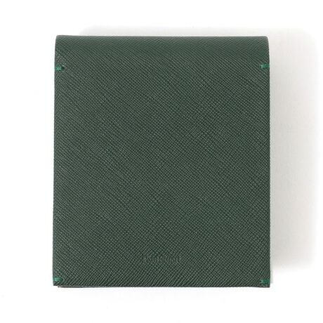 [^ԁFJ5274576__]2025 Spring&Summer item AvailablefށvivY^j}[PbgŐlĈvYU[gpBD̃JkL~߂ANZgfUCƂȂĂ܂BvYU[́AKxȍd^̂Ɠ̌򊴂łB^ꂵɂALYڗÂ炢߁AԂ𒷂ۂƂo_AlĈ闝RłB