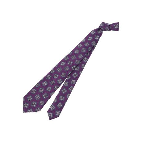 [^ԁFJ1813503__]2025 Spring&Summer item Available݊钆䕿zulN^CBlȗn̐F̂߁A悢fUCy݂lN^CłB匕FXZ~{gVFCv匕ɌăC{ĝ悤ɏ_炩J[u``ɂA̓IŗDȃmbgƃfBv₷̂łB