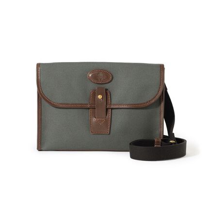 [^ԁFJ5175571__]2025 Spring&Summer item Availableޗɂā̂ȂɂANeBuV[YB@ׂȃRbgfނȂ\ʂɂ͂邱ƂŁApV[I΂Ɏgp\BɃXG[hnōAnhU[ɂ̓oPb^U[gp鎖ŃGCWOy߂fUCɂȂĂ܂BoPb^U[Ƃ́AA^j莞ԂĐݍ܂Ȃ₷AC^AU[̓`IȊv₵@̂ЂƂłBv̗ǂőɊAɓޏ_炩ȎG肪łBfUCV_[Ђt̃Nb`obOfUCBhX̃X^COɌȂNb`dlƁAJWAȒȂɂX^COł悤V_[ЂOłdlŕt܂BX^CЂ̃RNVCƂĊJꂽJeS[łB