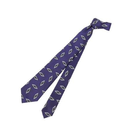 [^ԁFJ1813501__]2025 Spring&Summer item Available􉽊w͗l̒䕿lN^CłB_ɒ悢oŔzuꂽ䕿ŁAĩhXR[fBl[gɃANZg܂B匕FXZ~{gVFCv匕ɌăC{ĝ悤ɏ_炩J[u``ɂA̓IŗDȃmbgƃfBv₷̂łB