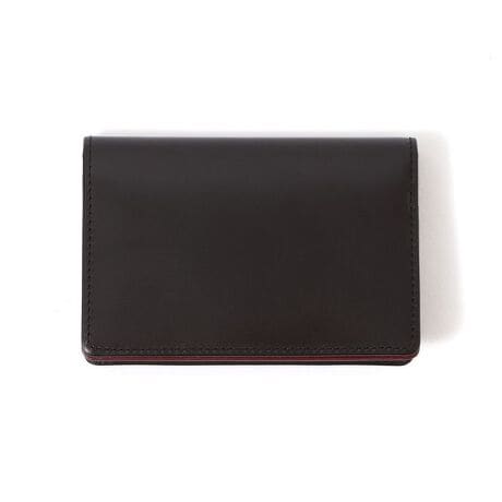 [^ԁFJ5270575__]2025 Spring&Summer item AvailablefށvJ[tiJ[tXLƂ͋v̂ȂňԎႢ6x̎e̊vŁA󏭉lvjgpĂ܂Bő@ۍ\ׂAʁiv̕\ʁjƂĂAGSnǂŏ㋉ƌfނłBJ[tU[̓߂ɁAɗ͐cނpȂŁAv݂̂̂̌ƃRV𗘗pĎdグ܂By_炩gނقǂɎɓ݁AJ[Ƃ̃RgXgȊvRNVłB